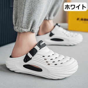 _g5cmAbv^ YT_ 2way T{T_ ₷  C T{ Xbp  Ȃ ʋC y T_  A[`T|[g EVAf NT_ Y JWA 