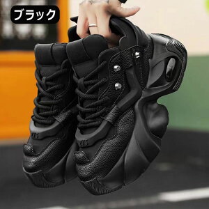 _7cmgAbv^  Xj[J[ Y _bhXj[J[ JWAV[Y Xj[J[ wȂ ʋC ₷ ؍t@bV gAbvXj[J[ ~ O 