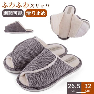 _}WbNe[vŒ߉\^ Xbp N ₦΍ h H~ SJ}WbNe[v ͌y H ~ a@ ₷ @p ]|h~ ҃V[Y  傫TCY ~ 