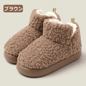 _lCV쁚^ hu[c ӂӂ N fB[X  ₷ ~p Xm[u[c Xj[J[u[c ɂȂ g ~  t@[u[c  ₷ h 