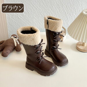 Ou[c q tH[} N LbYu[c LbY u[c C ~  h V[Y qC u[c tH[}V[Y C vZX RXv  g h ~ C 