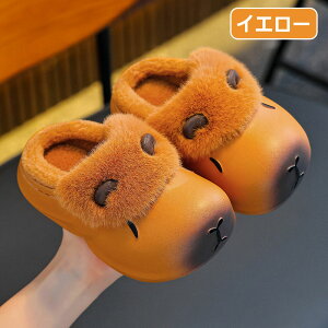 LbY [V[Y Xbp q N C ~p 킢 h h _炩 V[Y g ~ p ~ ₦΍ ɂȂ   t@[ ӂӂ pXb