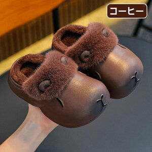 _SSN[|300~OFF^ LbY [V[Y Xbp q N C ~p 킢 h h _炩 V[Y g ~ p ~ ₦΍ ɂȂ   