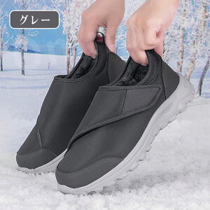 V[Y N hC H~ EȒP ]|\h y ~C u[c ₦΍   C {A C ~ jp ~ g ]|\hV[Y p fBX 