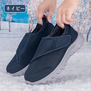 V[Y N hC H~ EȒP ]|\h y ~C u[c ₦΍   C {A C ~ jp ~ g ]|\hV[Y p fBX 