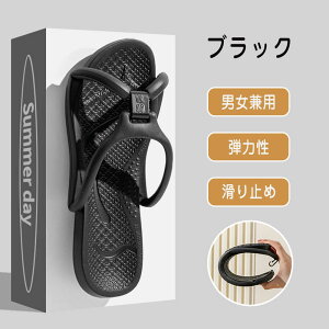 ܂݃T_ jp ܂肽 r[`T_  gуXbp Xbp fB[X Y  hЃObY O\ y  s ܏  EVA 炩 ~