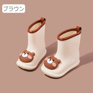 LbY Cu[c  xr[ q j̎q ̎q qC C y J  h qp 킢 CV[Y ~J h  WjA qp ₷ _炩 ʉ ʊw 