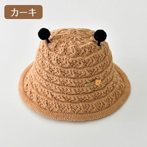 Xq LbY St xr[ Xq ėp LbYnbg 悯 킢 t ̎q j̎q  UV nbg q O ǂ xr[Xq s  t oYj  O