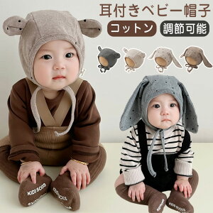 _tXq^ xr[ Xq h {lbg _炩 ETM N} Ԃ ̎q j̎q t ₦΍ Vv ܎t q LbY t H ~ a LOʐ^ Ԃ Xq 