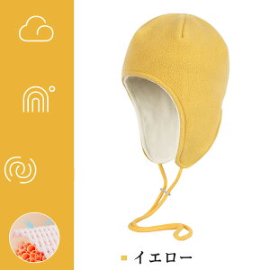 Xq ~ h fB[X Y N H ~ XL[ h ObY _炩 g ӂӂ Xqh  h h ۉ Lk JWA H~ X|[c XL[ @\ ] oCN 