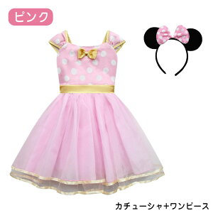 _2_Zbg^ q hX vZX LbY s[X RXv Pl  hbg J`[V nEBߑ qhX RX`[  XJ[g ̎q ߑ q ̎q 