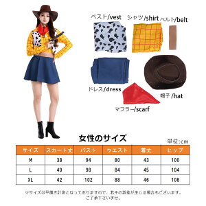 _6_Zbg^ nEBߑ JE{[C ߑ q l RX`[ LbY RXv JE{[CXq nEB ߑ ̎q j̎q p a Bep  p[eB[ LbY 