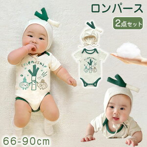 _2_Zbg^ xr[ p[X K RXv  q nEB xr[ LbY Ԃ lM ϑ ̎q j̎q nEBߑ Xqt ߑ q   V RX