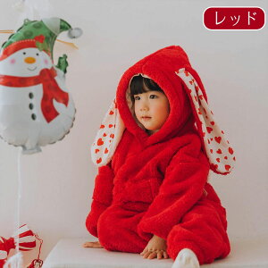 pW} q  H~  p[X ӂӂ  A̕ RXv LbY xr[  N ߑ RX`[ 킢  h ~ nEB NX}X  