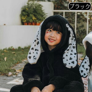 pW} q  H~  p[X ӂӂ  A̕ RXv LbY xr[  N ߑ RX`[ 킢  h ~ nEB NX}X  