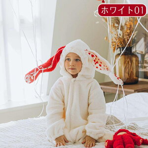 pW} q  H~  p[X ӂӂ  A̕ RXv LbY xr[  N ߑ RX`[ 킢  h ~ nEB NX}X  