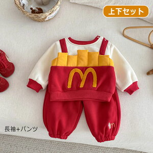 LbY N H~ p[X ӂӂ RXv ㉺Zbg q xr[  nEB ߑ RX`[ 킢 h ~ Ԃ V RX`[ߑ NX}X  