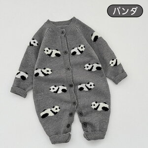 xr[ p[X jbg Z[^[tH~  h g q 4^Cv V Ԃ  LbY OJ J[fBK xr[ j̎q ̎q xr[p[X xr[ 