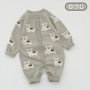 xr[ p[X jbg Z[^[tH~  h g q 4^Cv V Ԃ  LbY OJ J[fBK xr[ j̎q ̎q xr[p[X xr[ 