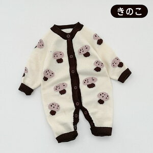 xr[ p[X jbg Z[^[tH~  h g q 4^Cv V Ԃ  LbY OJ J[fBK xr[ j̎q ̎q xr[p[X xr[ 