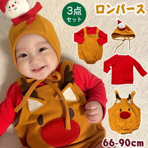 _3_Zbg^ NX}X T^ ߑ xr[ p[X  LbY q H~ NX}Xߑ Ԃ RX`[ nEB giJC q RXv VN ߑ T^N[X 