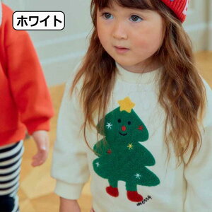 q NX}X LbY ߑ  H~ N ̎q j̎q T^ g[i[ NX}Xߑ q nEB RXv LbY xr[ VN ߑ T^N[X  p[eB[ 