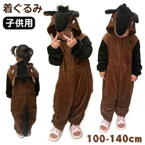 n  pW} qp  RX`[ RXvߑ   n ϐg o LbY ߑ 䌀 Cxg ϑ \x ߔN N VN NNn  VN j