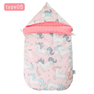 Ԃ Q xr[Q H~ Vp Qzc xr[zc ӂӂ ΍ hXt Q₦h~ hObY 󒲑΍  g H~ ۉ o| v[g oY oY 