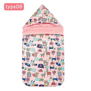 Ԃ Q xr[Q H~ Vp Qzc xr[zc ӂӂ ΍ hXt Q₦h~ hObY 󒲑΍  g H~ ۉ o| v[g oY oY 