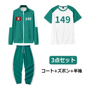 _3_Zbg^ RXv W[W RX`[  ؍h} RXv ㉺Zbg RXvߑ ^  l q Y fB[X LbY nEB v[g  