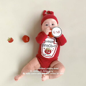 p[X nEBߑ 2_Zbg xr[ LbY g}g RXv Xqt q nEB Ԃ RXvߑ q j̎q ̎q xr[ p[X  RX`[ Cx