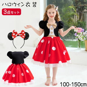 vZX hX nEBߑ LbY s[X RXv Pl  qhX RX`[  XJ[g ̎q ߑ PlhX LbYhX q ̎q \ a 