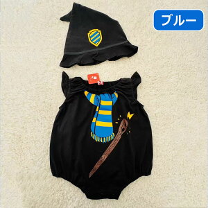 _i2_Zbg^ p[X nEB RXv n[|b^[ xr[ ߑ xr[ Xq LbY ߑ Rbg nEBߑ 2_Zbg Ԃ RX`[ @g RXv