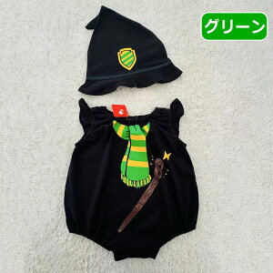 _i2_Zbg^ p[X nEB RXv n[|b^[ xr[ ߑ xr[ Xq LbY ߑ Rbg nEBߑ 2_Zbg Ԃ RX`[ @g RXv