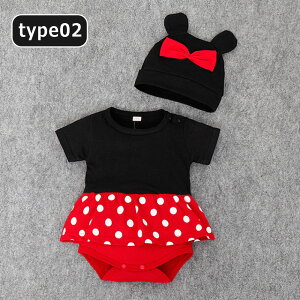 _2_Zbg^ p[X ̎q j̎q RXv xr[ nEBߑ LbY Ԃ  RXv nbgt  t H q  V RX`[ j  ct x