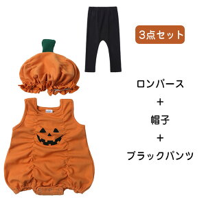 _2-3_Zbg^ Vo xr[ nEB p[X ڂ xr[ ̎q j̎q RXv nEBߑ LbY Ԃ  Xqt J{` ߑ q  Ȃ 