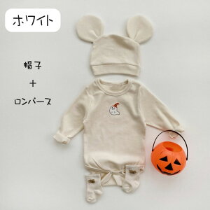 _2_Zbg^ xr[ p[X nEB xr[ LbY Ԃ H  ̎q j̎q RXv nEBߑ Xqt ߑ q    V RX`[ 3