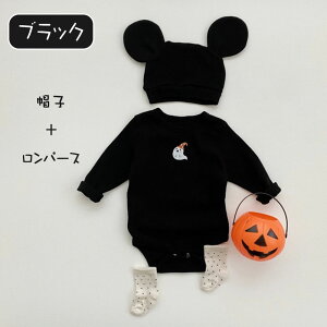 _2_Zbg^ xr[ p[X nEB xr[ LbY Ԃ H  ̎q j̎q RXv nEBߑ Xqt ߑ q    V RX`[ 3