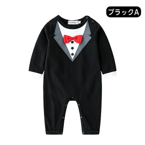 p[X tH[} j̎q  q  Ԃ lN^Ct am ubN V oYj LOBe am   a {Q LO Be tďH  