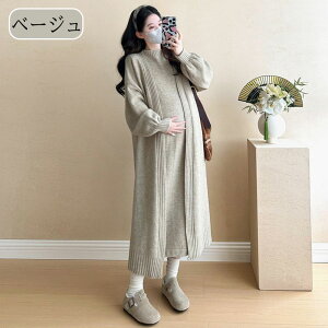 }^jeBs[X H~ 2_Zbg jbg s[X O XJ[g R[g YO Y fB[X g s  ItBX ؍ ujbg G _炩 H~ [