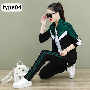 ㉺Zbg W[W fB[X 2_Zbg tH  ZbgAbv XEFbg t H ~ gbvX WPbg ꂢ Vv l ʋ H ~ 킢 傫TCY [EFA 