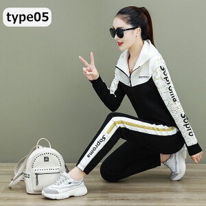 ㉺Zbg W[W fB[X 2_Zbg tH  ZbgAbv XEFbg t H ~ gbvX WPbg ꂢ Vv l ʋ H ~ 킢 傫TCY [EFA 