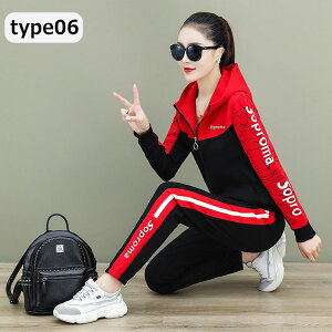 ㉺Zbg W[W fB[X 2_Zbg tH  ZbgAbv XEFbg t H ~ gbvX WPbg ꂢ Vv l ʋ H ~ 킢 傫TCY [EFA 