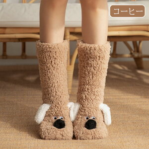 [\bNX  fB[X C ~ g \bNX  ₦΍  H~ ӂӂ  h Q鎞 {A N 킢 t L[g {An h hC 