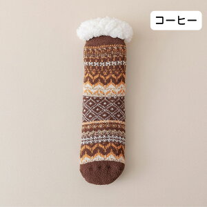 [\bNX ~ fB[X ӂӂ   H~ C ~ g \bNX C N p ₦΍  h Q鎞 O\bNX 킢 bOEH[}[ 