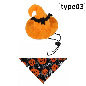 nEB ybg ybgp RXv ڂ  Xq ybgp X^C RX`[ 킢 ߑ  L ϑ L  RXvߑ 낢 ybgEFA nEB o