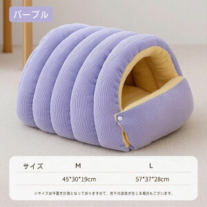 ybgxbh H~ ӂӂ Lxbh ybg A ~p p Lp g nEX g NbVt O\ ~ h Lbg nEX 􂦂 ^ ۉh   x