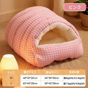 ybgxbh ӂӂ H~ h[^ Lp Lxbh ybg A ~p p g nEX g ~ h Lbg 􂦂 ^ ۉh  Lpxbh ۉ h  xbh 