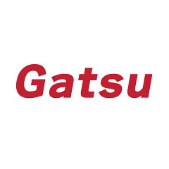 Gatsu楽天市場店