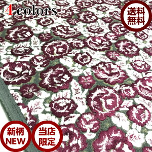 ؎R KOA n gbN OA ֎q